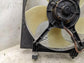 07-14 Subaru Outback 2.5L RH Condenser Cooling Fan Motor Assy 73313AG02C *ReaD* - Alshned Auto Parts