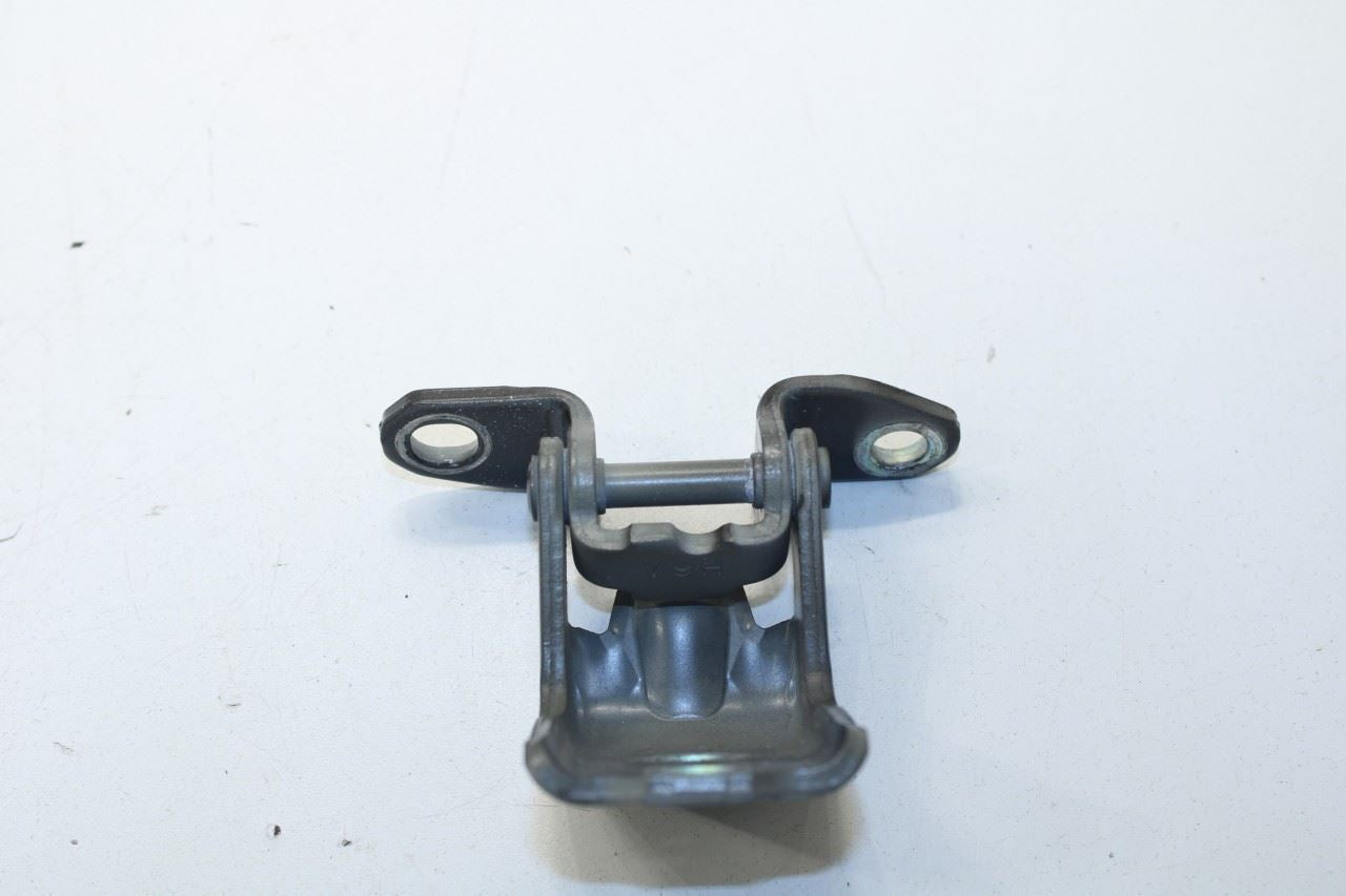 2018-25 Mitsubishi Eclipse Cross ES Front Right Door Hinge Upper and Lower Pair - Alshned Auto Parts