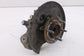 2018-2021 Ford Expedition Max XLT Rear Left Driver Side Spindle Knuckle Hub2