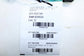 2013-2019 Nissan Sentra SV Front Right Side Door Window Glass 80300-9AM0A OEM - Alshned Auto Parts