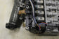17-22 Alfa Romeo Giulia Ti 2.0L AWD Auto Transmission Valve Body 94K 1102427143 - Alshned Auto Parts