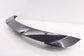 2018-2023 Ford Mustang GT 5.0L RWD Rear Trunk Lid Spoiler JR3B-6341602-CDW OEM8