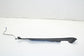 12-15 Mercedes-Benz ML350 Rear Liftgate Lid RH and LH Side Anti Pinch Sensor Set - Alshned Auto Parts