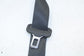 16-20 Hyundai Elantra SEL 2.0L Rear Driver Left Side 2nd Row Seat Belt Retractor - Alshned Auto Parts