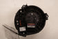 2016-2021 Jeep Cherokee Latitude 3.2L HVAC AC Blower Fan Motor 68223053AC OEM - Alshned Auto Parts