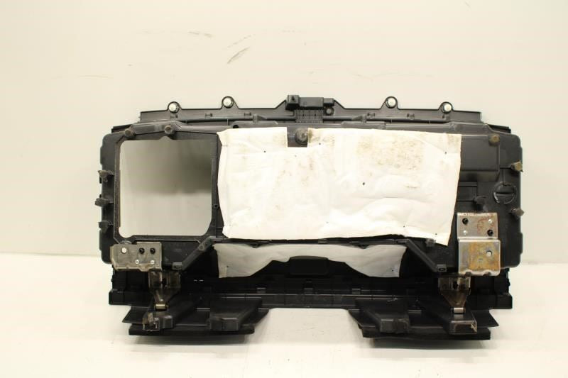 2019-2020 Infiniti QX60 Rear Trunk Floor Storage Compartment Box 84908-3JA0A OEM - Alshned Auto Parts