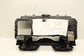 2019-2020 Infiniti QX60 Rear Trunk Floor Storage Compartment Box 84908-3JA0A OEM - Alshned Auto Parts