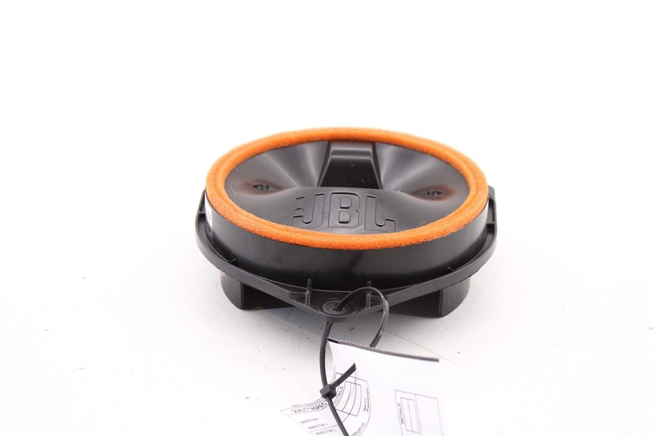 2008-23 Toyota Tacoma Limited Rear Left Door JBL Audio Sound Speaker 8616004120 - Alshned Auto Parts