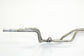 2019-24 Ram 1500 Classic Crew Cab Transmission Oil Cooler Jumper Tube 52014634AA - Alshned Auto Parts