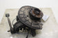2017-22 Alfa Romeo Giulia Ti AWD Rear Right Side Suspension Spindle Knuckle Hub - Alshned Auto Parts