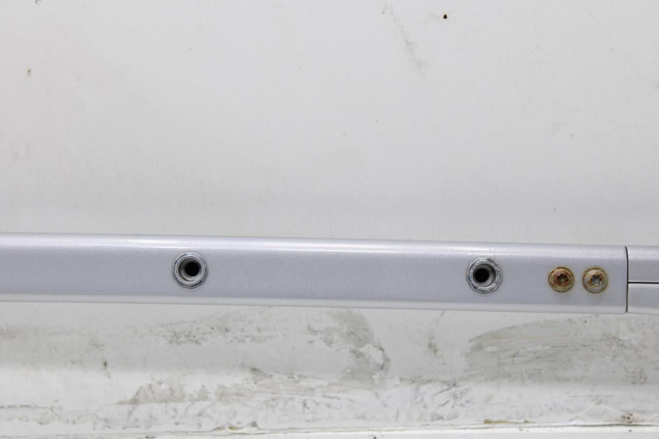 2013-2020 Nissan Pathfinder SV Left and Right Roof Luggage Rack Rail 73821-3KA0A - Alshned Auto Parts