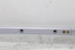 2013-2020 Nissan Pathfinder SV Left and Right Roof Luggage Rack Rail 73821-3KA0A - Alshned Auto Parts