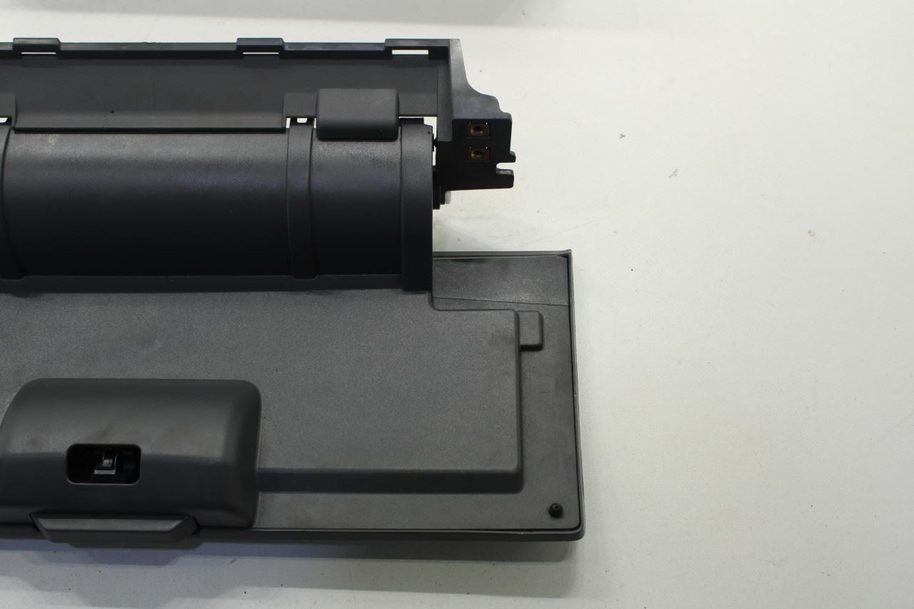 19-21 Ram 1500 Classic Crew Cab Dash RH Side Upper Glove Box Storage Compartment - Alshned Auto Parts