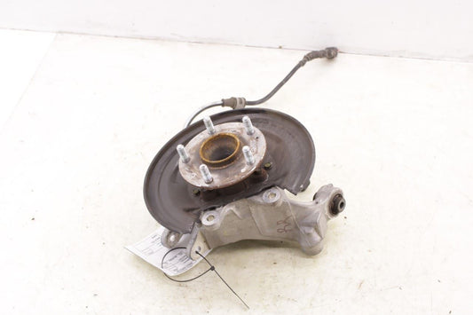 2022-2026 Honda Civic Sport Rear Right Side Spindle Knuckle Hub 52210-T20-A00 - Alshned Auto Parts