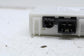2020-2023 Ford Explorer Trailer Brake Towing Control Module LB5T-19H378-AC OEM - Alshned Auto Parts