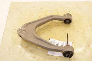2014-2021 Maserati Ghibli S Q4 AWD Front Suspension Right Side Upper Control Arm