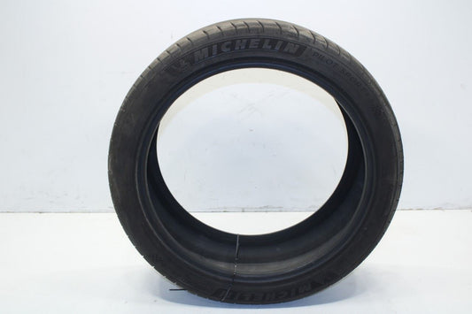 Tire Michelin Pilot Sport 4 S 255/40ZR20 (101Y) Extra Load R66812 - Alshned Auto Parts