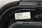 2014-2020 Maserati Ghibli S Q4 Roof Sunroof Window Glass 673009009 OEM - Alshned Auto Parts