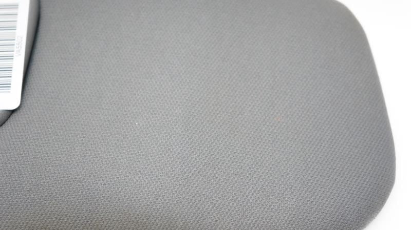 2007-2008 Acura TL 3.2L Front Passenger Right Sun Visor w/ Illuminated Mirror - Alshned Auto Parts