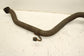 16-20 Infiniti QX60 3.5L AWD Exhaust Post Muffler Tail Pipe Assy 20350-6JA0A OEM - Alshned Auto Parts