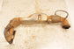 2024-2025 Polaris RZR XP 1000 Ultimate Exhaust System Head Pipe 1263881 OEM - Alshned Auto Parts