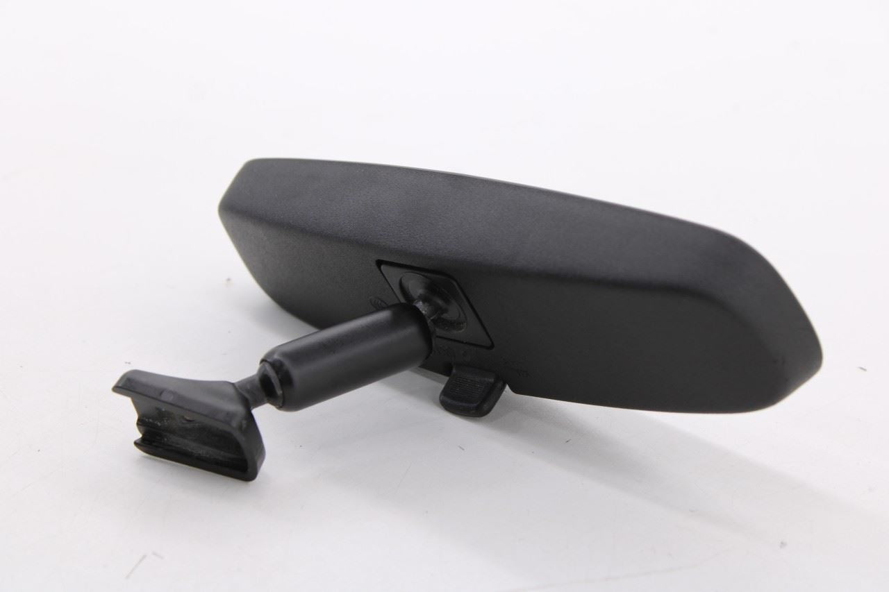 2018-2024 Chevrolet Equinox LT Interior Inside Rear View Mirror 13524916 OEM7