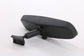 2018-2024 Chevrolet Equinox LT Interior Inside Rear View Mirror 13524916 OEM7