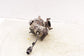2021-2024 Kia K5 GT-Line 1.6L AWD Exhaust System Manifold 28500-2MAD0 OEM - Alshned Auto Parts