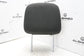 2012-23 Dodge Charger SE Front Right or Left Side Seat Headrest Cloth 1XA08DX9AA - Alshned Auto Parts