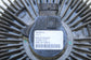 11-16 Ford F250 Lariat Crew Cab 6.2L Engine Cooling Fun Clutch BC34-8A616-EJ OEM - Alshned Auto Parts