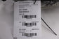 2020-2022 Hyundai Sonata SE Dash Instrument Panel 84710-L0000-NNB OEM - Alshned Auto Parts
