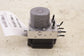 2020-2023 Mazda CX-9 Grand Touring 2.5L ABS Anti Lock Brake Pump Control Module - Alshned Auto Parts
