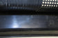 2017-24 Chrysler Pacifica Front Windshield Cowl Vent Grille Panel 68228471AF OEM - Alshned Auto Parts