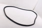 2020-2026 Hyundai Palisade Limited AWD Liftgate Tailgate Back Door Weatherstrip8
