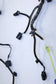 2020-2022 Kia Soul 2.0L AT Engine Wiring Harness 91440-K0080 OEM *ReaD* - Alshned Auto Parts