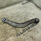 2015-20 Mercedes-Benz C300 RR RH Camber Strut Upper Control Arm 2053506203 OEM