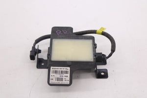 20-22 KIA Sportage Nightfall Rear Right Blind Spot Detection Radar Sensor Module