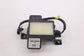 20-22 KIA Sportage Nightfall Rear Right Blind Spot Detection Radar Sensor Module0
