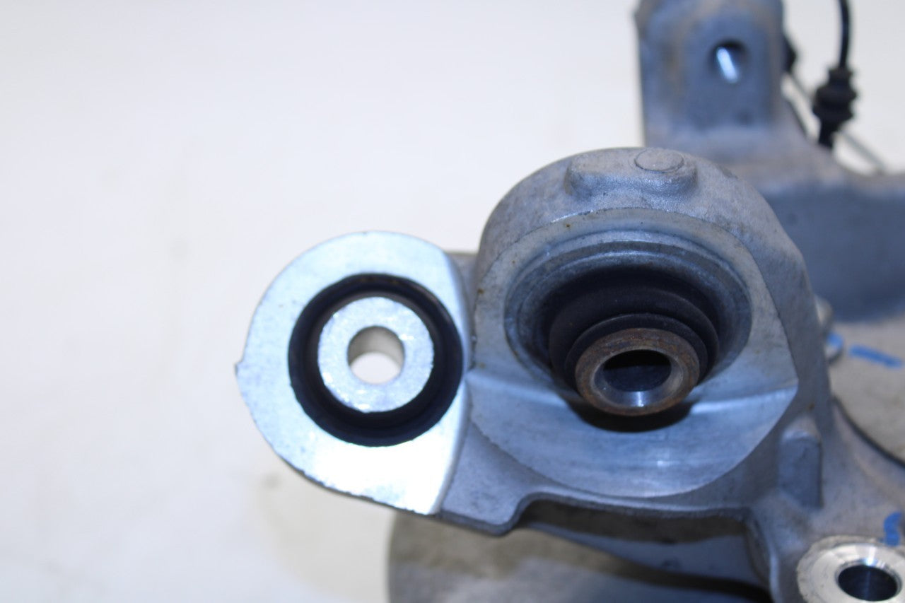 2019-2024 Chevrolet Blazer 2LT Rear Right Side Spindle Knuckle Hub 85024987 OEM - Alshned Auto Parts