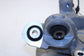 2019-2024 Chevrolet Blazer 2LT Rear Right Side Spindle Knuckle Hub 85024987 OEM - Alshned Auto Parts