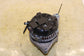 2009-2011 Toyota Camry LE 2.5L Alternator Generator 27060-0V060 OEM - Alshned Auto Parts