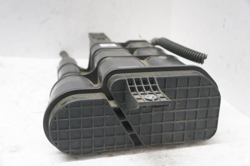 2015-2019 Hyundai Sonata Fuel Vapor Evaporator Emission Canister 31420-C2500 OEM - Alshned Auto Parts