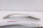 21-26 Yamaha VX Deluxe Front Right Left Corners and Center Bumper Gunwale *ReaD*11