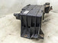 2014-2016 Hyundai Elantra Fuel Vapor Evaporator Emission Canister 31400-3Y0002