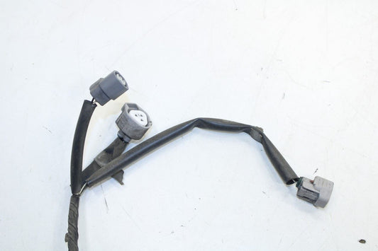 2016-2019 Nissan Pathfinder SV Rear Body Wiring Harness 24095-9PJ0B OEM - Alshned Auto Parts