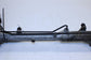 11-16 Porsche Panamera 4 3.6L Power Steering Gear Rack and Pinion 970-347-005-16 - Alshned Auto Parts