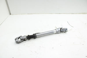 20-25 Ford Explorer 3.0L Steering Column Intermediate Lower Shaft L1MC-3C662-AE