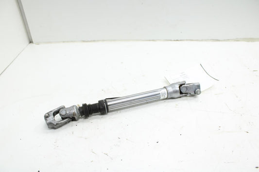 20-25 Ford Explorer 3.0L Steering Column Intermediate Lower Shaft L1MC-3C662-AE - Alshned Auto Parts