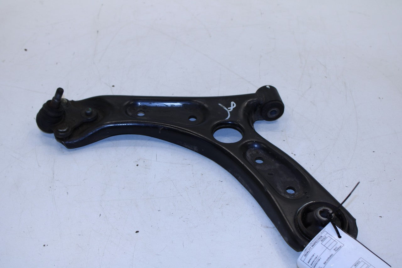 2016-2020 Hyundai Elantra SEL FWD Front Left Side Lower Control Arm 54500-F3000 - Alshned Auto Parts