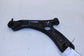 2016-2020 Hyundai Elantra SEL FWD Front Left Side Lower Control Arm 54500-F3000 - Alshned Auto Parts